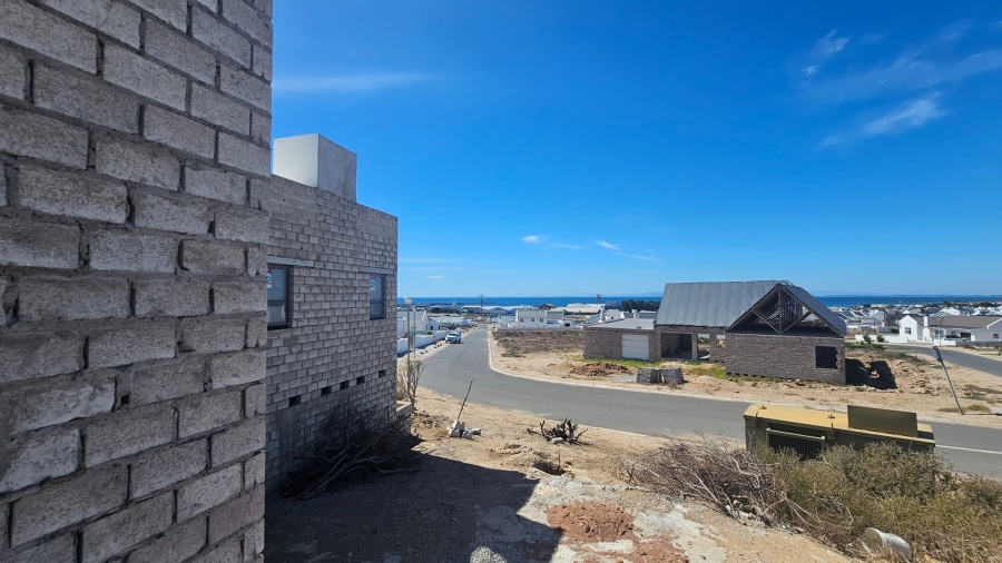 3 Bedroom Property for Sale in Harbour Lights Western Cape